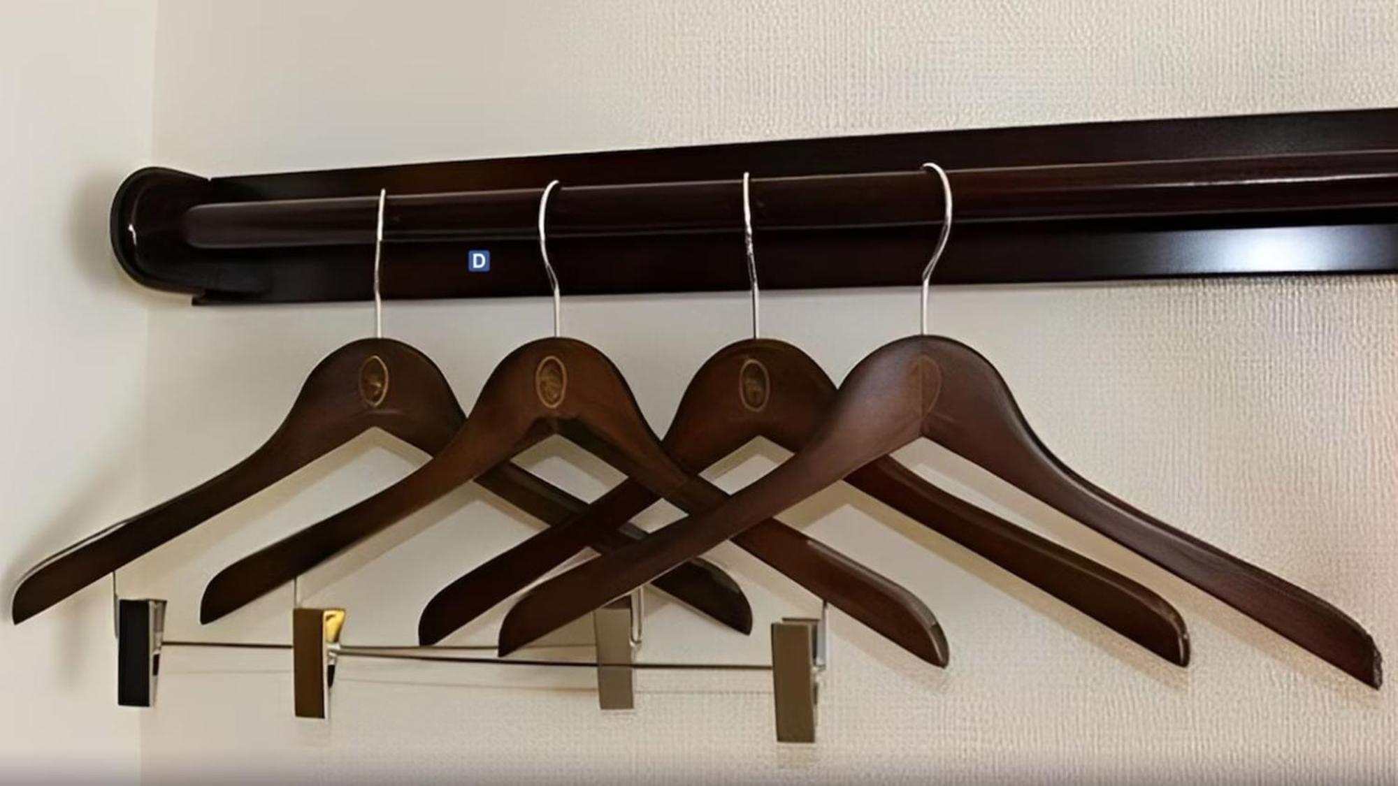 Toyoko Inn Toyama-Eki Shinkansen-Guchi No.2 Extérieur photo