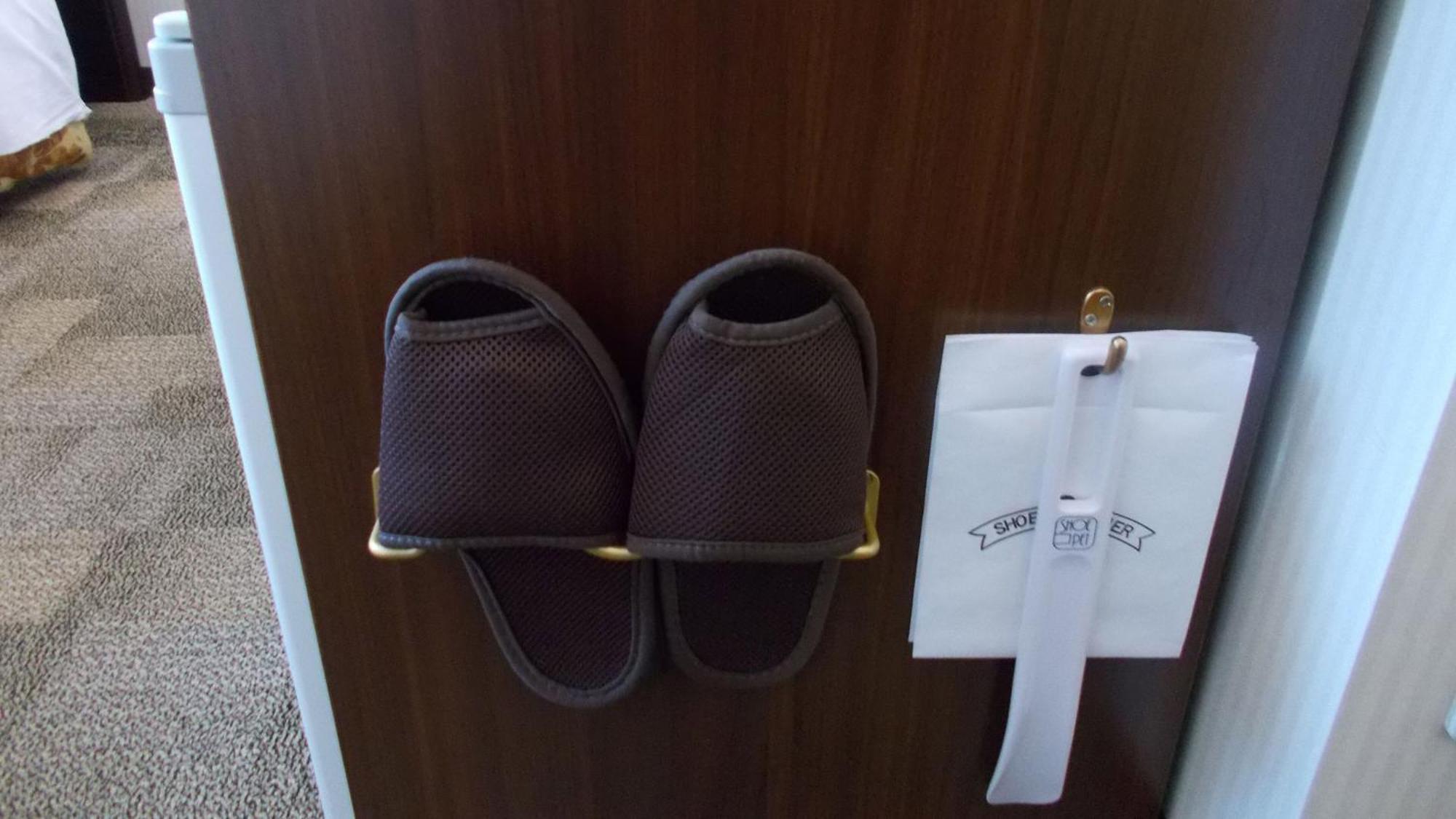 Toyoko Inn Toyama-Eki Shinkansen-Guchi No.2 Extérieur photo