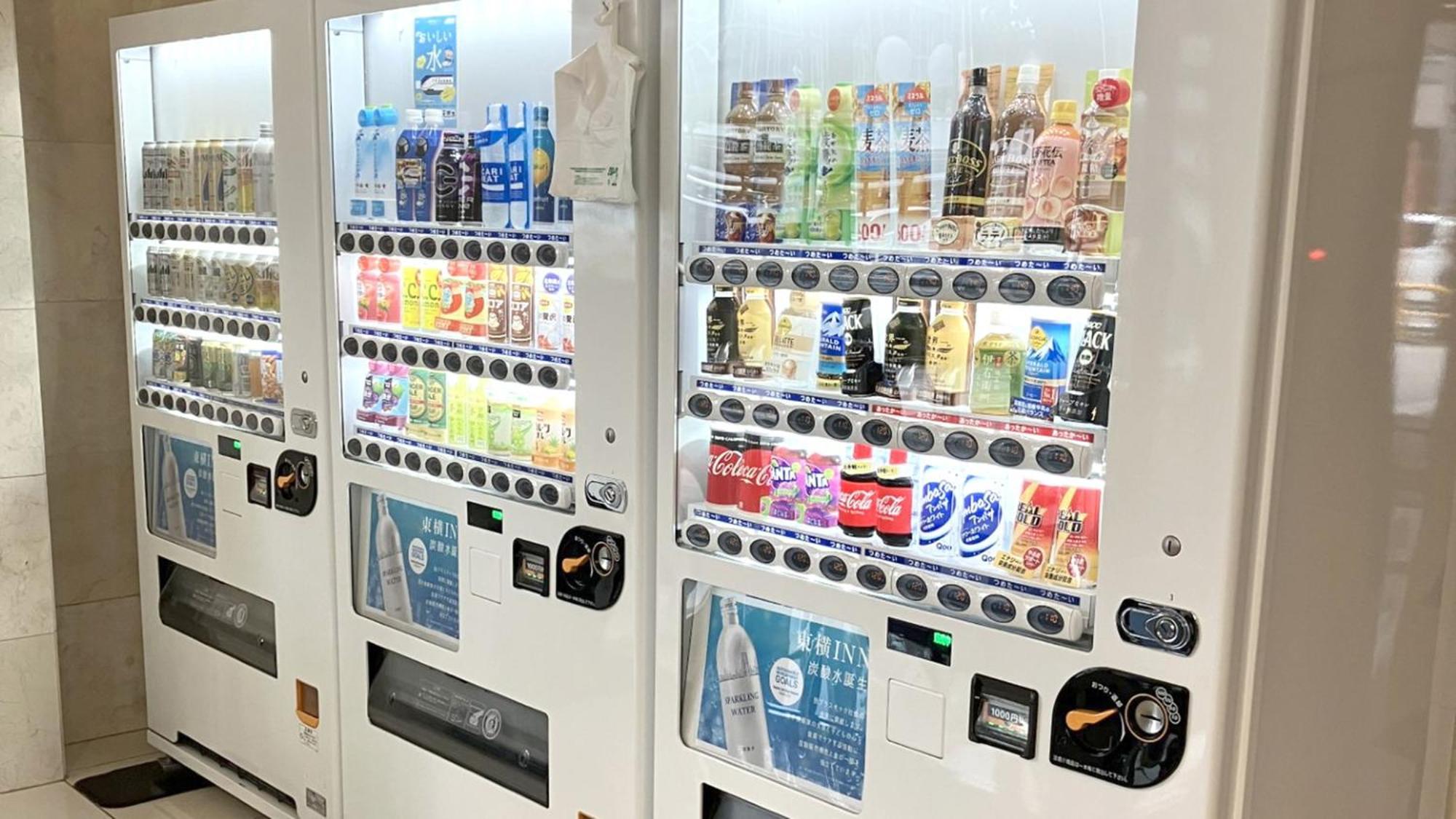 Toyoko Inn Toyama-Eki Shinkansen-Guchi No.2 Extérieur photo